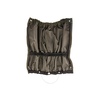 Ochraniacze STUPTUTY Joker olive