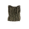 Ochraniacze STUPTUTY Joker olive