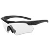 Okulary OAKLEY SI DD FUEL CELL CERAKOTE MIL SPEC - Black