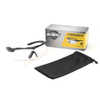 Okulary taktyczne ESS CROSSBOW SUPPRESSOR ONE CLEAR