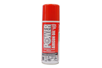 Olej ochronny do wiatrówek NAPIER AIRGUN OIL
