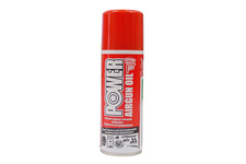 Olej ochronny do wiatrówek NAPIER AIRGUN OIL