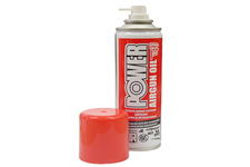 Olej ochronny do wiatrówek NAPIER AIRGUN OIL