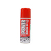 Olej ochronny do wiatrówek NAPIER AIRGUN OIL