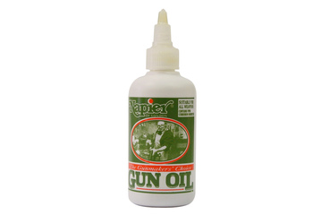 Olej ochronny NAPIER GUN OIL 125ML