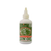 Olej ochronny NAPIER GUN OIL 125ML