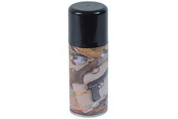 Oliwa do broni w sprayu STIL CRIN 125ML
