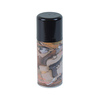 Oliwa do broni w sprayu STIL CRIN 125ML