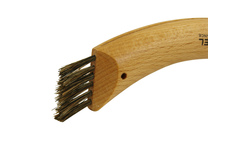 Nóż Opinel NO8 INOX MUSHROOM