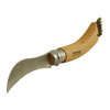 Nóż Opinel NO8 INOX MUSHROOM