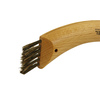 Nóż Opinel NO8 INOX MUSHROOM