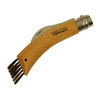 Nóż Opinel NO8 INOX MUSHROOM