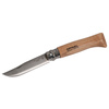 Nóż Opinel NO8 INOX składany