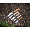 Nóż Opinel NO8 INOX składany