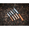 Nóż Opinel NO8 INOX składany