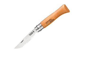 Nóż Opinel NO8 składany