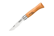 Nóż Opinel NO8 składany