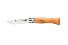Nóż Opinel NO8 składany