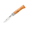 Nóż Opinel NO8 składany