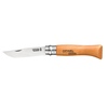 Nóż Opinel NO8 składany