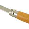 Nóż Opinel NO8 składany