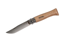 Nóż Opinel NO9 INOX składany