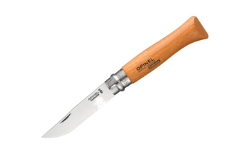 Nóż Opinel NO9 składany