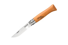Nóż Opinel NO9 składany