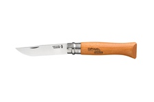 Nóż Opinel NO9 składany