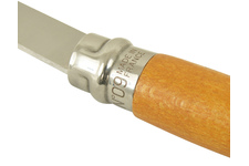 Nóż Opinel NO9 składany