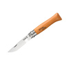 Nóż Opinel NO9 składany