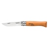 Nóż Opinel NO9 składany