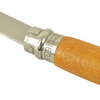 Nóż Opinel NO9 składany
