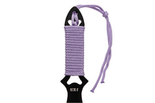Nóż rzutka JOKER 7,5" - 3 szt
