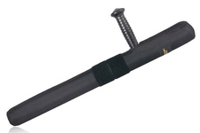 Pałka treningowa ESP TONFA