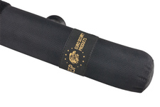 Pałka treningowa ESP TONFA
