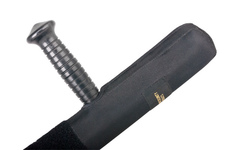 Pałka treningowa ESP TONFA
