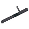 Pałka treningowa ESP TONFA