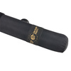 Pałka treningowa ESP TONFA