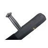 Pałka treningowa ESP TONFA