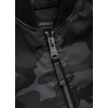 Kurtka damska Pit Bull MA-1 Bomber Genesee II '20 - Black Camo