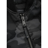 Kurtka damska Pit Bull MA-1 Bomber Genesee II '20 - Black Camo