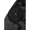 Kurtka damska Pit Bull MA-1 Bomber Genesee II '20 - Black Camo