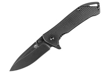 Nóż SANRENMU 7089LUY-SDW2