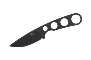 Nóż SANRENMU 7130 FUI-SH