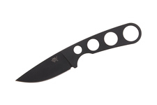 Nóż SANRENMU 7130 FUI-SH
