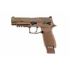 Pistolet ASG Cybergun Sig Sauer ProForce P320 M17