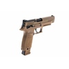 Pistolet ASG Cybergun Sig Sauer ProForce P320 M17