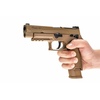 Pistolet ASG Cybergun Sig Sauer ProForce P320 M17