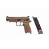 Pistolet ASG Cybergun Sig Sauer ProForce P320 M17